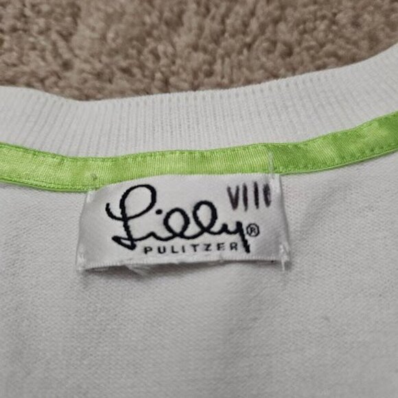 NOT FOR SALE, DO NOT PURCHASE - Picture 5 of 11